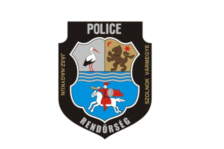 Az elmúlt 24 órában történt