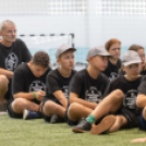 X. Lengyel-Német-Magyar Ifjúsági Sporttalálkozó