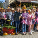Fecskevató a Györffyben
