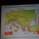 Klíma konferencia