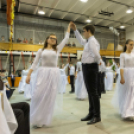 III. Karcagi Keresztény Bál