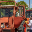 Szent István Napi programok Karcagon