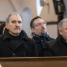 Megemlékezés a doni hősök tiszteletére