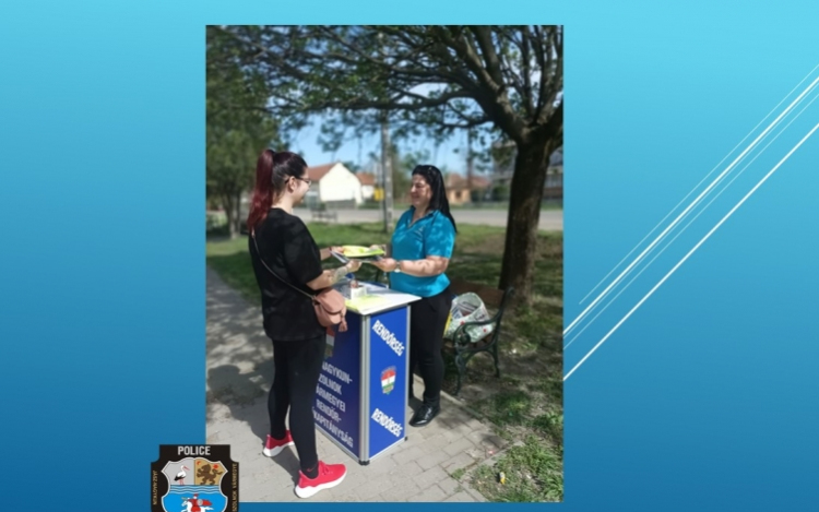 VÁRJUK A HATÁRVADÁSZ-JELÖLTEKET!