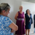 Új helyre költözik a Varró utcai Idősek Otthona