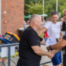 Karcagi Sportegyesületi Családinap
