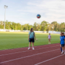 Karcagi Sportegyesületi Családinap