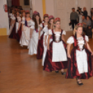 Szalagavató