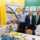 Pályaválasztási Nap Karcagon