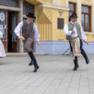 A Jászkun Redemptio 280. évfordulója