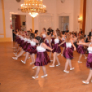 Szalagavató