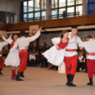 Szalagavató