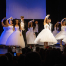 Karcagi SZC Varró István Technikum, Szakképző Iskola és Kollégium- szalagavató ünnepség