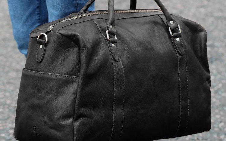 Négy nélkülözhetetlen őszi kiegészítő