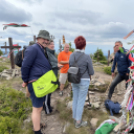 Köszönet a Karcag város fejlődését önzetlenül támogatóknak