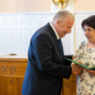 Városi Pedagógusnap