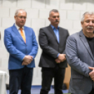 Kárpát Kupa labdarúgótorna