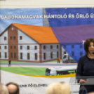 Új malom épült Karcagon