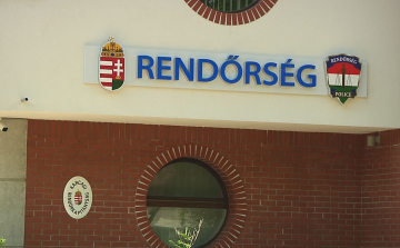 F. Kovács Sándor sajtóközleménye