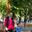 Karcagi Birkafőző Fesztivál 2025 Pénteki nap