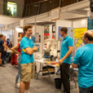 Pályaválasztási Nap Karcagon