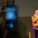 III. Karcagi Keresztény Bál