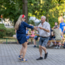 Karcagi Birkafőző Fesztivál 2025 Pénteki nap