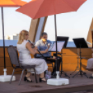 Mozart Planet koncert