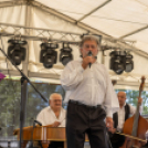 Őszindító koncertek