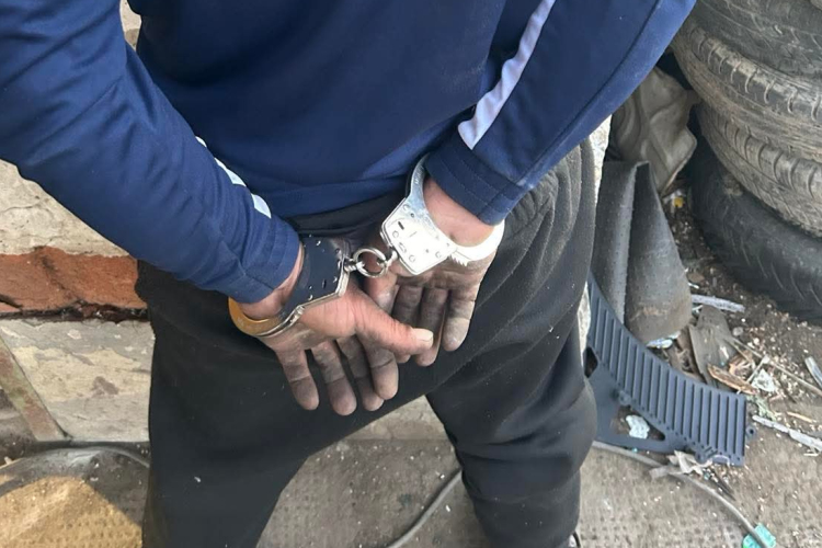 KISKORÚAKNAK IS ÁRULTÁK A DROGOT