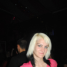 DJ DEKA az Ifi-Clubban • 05.11.