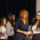 Karcagi SZC Varró István Technikum, Szakképző Iskola és Kollégium- szalagavató ünnepség