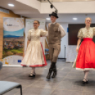 Magyarország legszebb konyhakertje szakmai nap