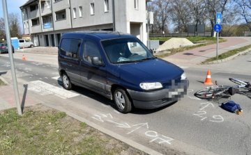 Hírek Jász-Nagykun-Szolnok Megyéből  