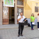 Ügyeskedj a kerékpároddal
