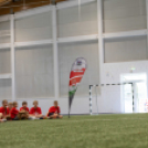 X. Lengyel-Német-Magyar Ifjúsági Sporttalálkozó