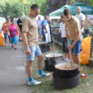 Birkafőző fesztivál