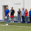 X. Lengyel-Német-Magyar Ifjúsági Sporttalálkozó