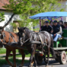 Ballagás 2013 • Szentannai Sámuel Gimnázium, Szakközépiskola és Kollégium