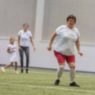 Karcagi Sportegyesületi Családinap