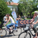 Tour de Hongrie 2019 