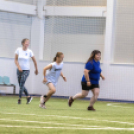 Karcagi Sportegyesületi Családinap