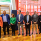 28. Nagykun Diák Sportviadal