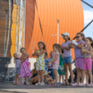 Szent István Napi programok Karcagon