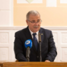 Szociális Munka Napja