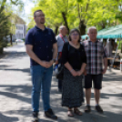 Gazdaköri Majális