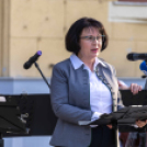 Jászkun Redemptio 281. évfordulója