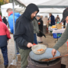 Tepertő és pörcfesztivál