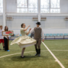 Kárpát Kupa labdarúgótorna