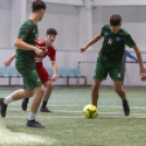 Kárpát Kupa labdarúgótorna